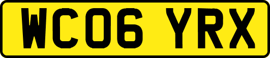 WC06YRX