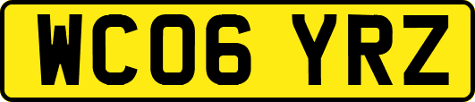 WC06YRZ