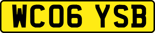 WC06YSB