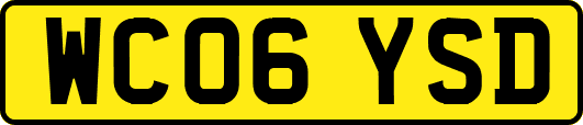 WC06YSD