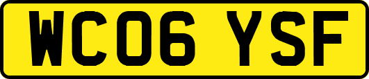 WC06YSF