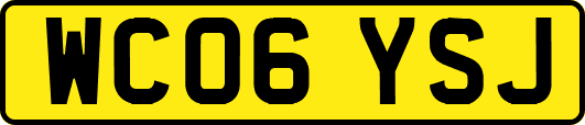 WC06YSJ
