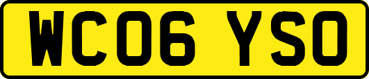 WC06YSO