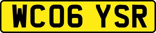 WC06YSR