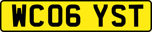 WC06YST