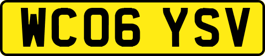 WC06YSV