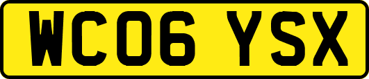 WC06YSX