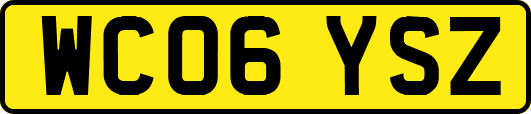 WC06YSZ