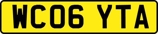 WC06YTA