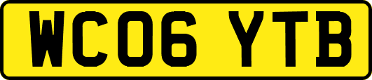 WC06YTB