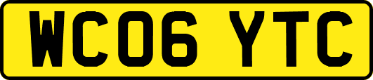 WC06YTC