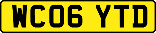WC06YTD