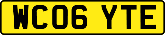 WC06YTE