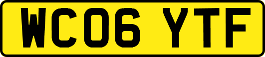 WC06YTF