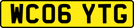 WC06YTG