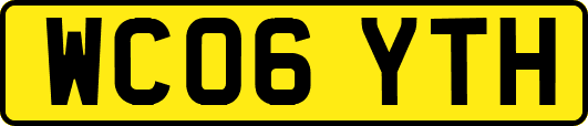 WC06YTH