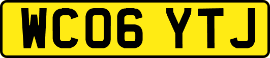 WC06YTJ