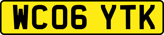 WC06YTK