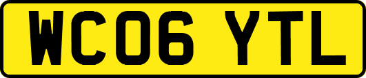 WC06YTL