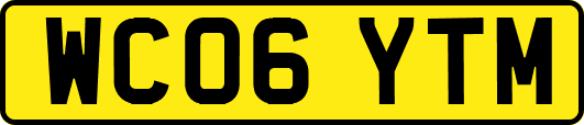 WC06YTM