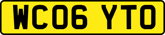 WC06YTO