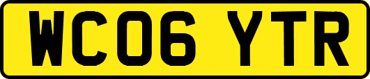 WC06YTR