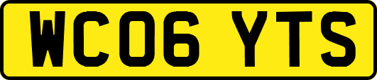 WC06YTS