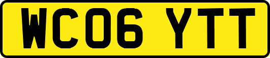 WC06YTT