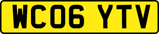 WC06YTV