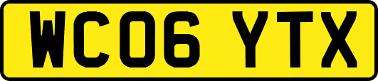 WC06YTX
