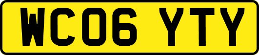 WC06YTY