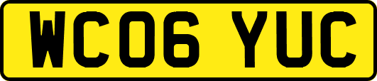 WC06YUC
