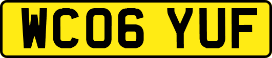 WC06YUF