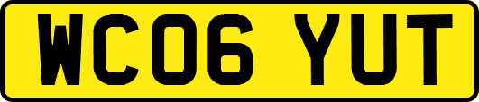 WC06YUT
