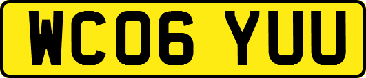 WC06YUU