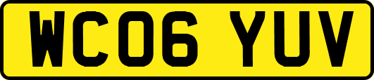 WC06YUV