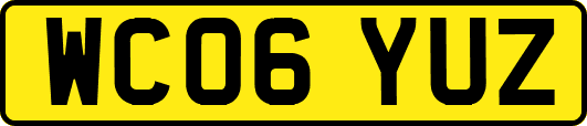 WC06YUZ