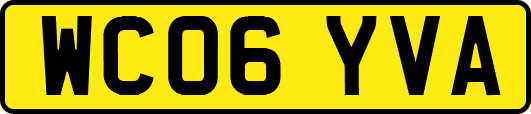 WC06YVA