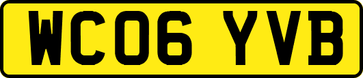 WC06YVB