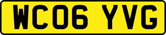 WC06YVG