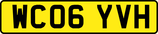 WC06YVH