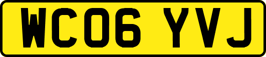WC06YVJ