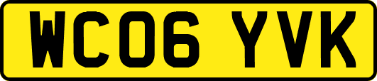WC06YVK