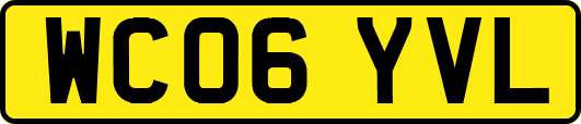 WC06YVL