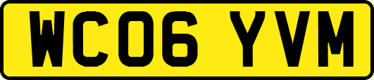 WC06YVM