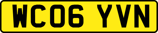 WC06YVN