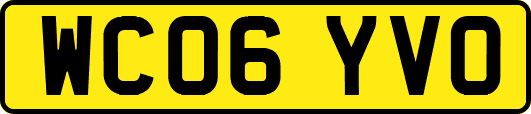 WC06YVO