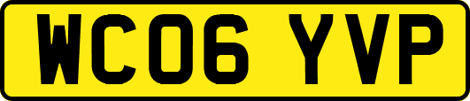 WC06YVP
