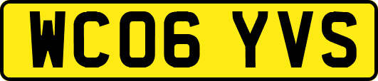 WC06YVS