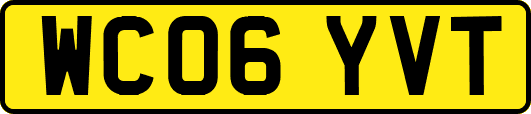 WC06YVT